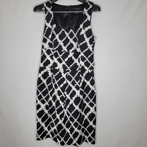 White House Black Market Dresses & Skirts - White House Black Market Dress